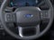 2026 Ford Super Duty F-250 SRW LARIAT 4WD Crew Cab 8' Box