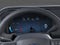 2026 Ford Super Duty F-250 SRW LARIAT 4WD Crew Cab 8' Box