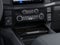 2026 Ford Super Duty F-250 SRW LARIAT 4WD Crew Cab 8' Box