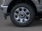 2026 Ford Super Duty F-250 SRW LARIAT 4WD Crew Cab 8' Box