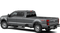 2026 Ford Super Duty F-250 SRW LARIAT 4WD Crew Cab 8' Box