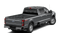 2026 Ford Super Duty F-250 SRW LARIAT 4WD Crew Cab 8' Box