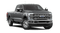 2026 Ford Super Duty F-250 SRW LARIAT 4WD Crew Cab 8' Box
