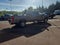 2026 Ford Super Duty F-250 SRW LARIAT 4WD Crew Cab 8' Box