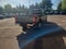 2026 Ford Super Duty F-250 SRW LARIAT 4WD Crew Cab 8' Box