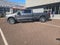 2026 Ford Super Duty F-250 SRW LARIAT 4WD Crew Cab 8' Box