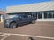 2026 Ford Super Duty F-250 SRW LARIAT 4WD Crew Cab 8' Box