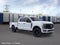 2026 Ford Super Duty F-250 SRW XL 4WD Crew Cab 6.75' Box
