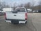 2026 Ford Super Duty F-250 SRW XL 4WD Crew Cab 6.75' Box
