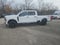 2026 Ford Super Duty F-250 SRW XL 4WD Crew Cab 6.75' Box