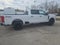 2026 Ford Super Duty F-250 SRW XL 4WD Crew Cab 6.75' Box