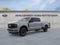 2026 Ford Super Duty F-250 SRW Platinum 4WD Crew Cab 6.75' Box