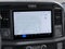 2026 Ford Super Duty F-250 SRW Platinum 4WD Crew Cab 6.75' Box