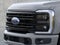 2026 Ford Super Duty F-250 SRW Platinum 4WD Crew Cab 6.75' Box