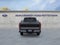 2026 Ford Super Duty F-250 SRW Platinum 4WD Crew Cab 6.75' Box