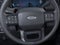 2026 Ford Super Duty F-250 SRW Platinum 4WD Crew Cab 6.75' Box