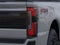 2026 Ford Super Duty F-250 SRW Platinum 4WD Crew Cab 6.75' Box