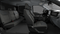 2027 Ford Super Duty F-250 SRW XLT 4WD Crew Cab 6.75' Box