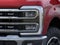 2026 Ford Super Duty F-250 SRW LARIAT 4WD Crew Cab 6.75' Box