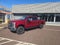 2026 Ford Super Duty F-250 SRW LARIAT 4WD Crew Cab 6.75' Box