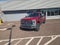 2026 Ford Super Duty F-250 SRW LARIAT 4WD Crew Cab 6.75' Box