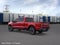 2026 Ford Super Duty F-250 SRW LARIAT 4WD Crew Cab 6.75' Box