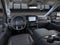 2026 Ford Super Duty F-250 SRW LARIAT 4WD Crew Cab 6.75' Box