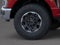 2026 Ford Super Duty F-250 SRW LARIAT 4WD Crew Cab 6.75' Box