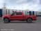 2026 Ford Super Duty F-250 SRW LARIAT 4WD Crew Cab 6.75' Box