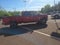 2026 Ford Super Duty F-250 SRW LARIAT 4WD Crew Cab 6.75' Box