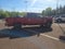 2026 Ford Super Duty F-250 SRW LARIAT 4WD Crew Cab 6.75' Box