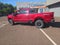 2026 Ford Super Duty F-250 SRW LARIAT 4WD Crew Cab 6.75' Box