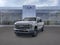 2026 Ford Super Duty F-250 SRW LARIAT 4WD Crew Cab 6.75' Box