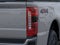 2026 Ford Super Duty F-250 SRW LARIAT 4WD Crew Cab 6.75' Box