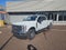 2026 Ford Super Duty F-250 SRW LARIAT 4WD Crew Cab 6.75' Box
