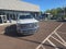2026 Ford Super Duty F-250 SRW LARIAT 4WD Crew Cab 6.75' Box