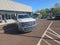 2026 Ford Super Duty F-250 SRW LARIAT 4WD Crew Cab 6.75' Box