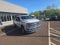 2026 Ford Super Duty F-250 SRW LARIAT 4WD Crew Cab 6.75' Box