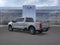 2026 Ford Super Duty F-250 SRW LARIAT 4WD Crew Cab 6.75' Box
