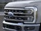 2026 Ford Super Duty F-250 SRW LARIAT 4WD Crew Cab 6.75' Box