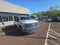 2026 Ford Super Duty F-250 SRW LARIAT 4WD Crew Cab 6.75' Box