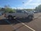 2026 Ford Super Duty F-250 SRW LARIAT 4WD Crew Cab 6.75' Box