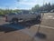2026 Ford Super Duty F-250 SRW LARIAT 4WD Crew Cab 6.75' Box