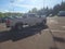 2026 Ford Super Duty F-250 SRW LARIAT 4WD Crew Cab 6.75' Box