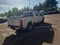 2026 Ford Super Duty F-250 SRW LARIAT 4WD Crew Cab 6.75' Box