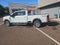 2026 Ford Super Duty F-250 SRW LARIAT 4WD Crew Cab 6.75' Box