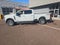 2026 Ford Super Duty F-250 SRW LARIAT 4WD Crew Cab 6.75' Box