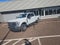 2026 Ford Super Duty F-250 SRW LARIAT 4WD Crew Cab 6.75' Box