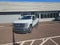 2026 Ford Super Duty F-250 SRW LARIAT 4WD Crew Cab 6.75' Box