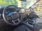2026 Ford Super Duty F-250 SRW LARIAT 4WD Crew Cab 6.75' Box